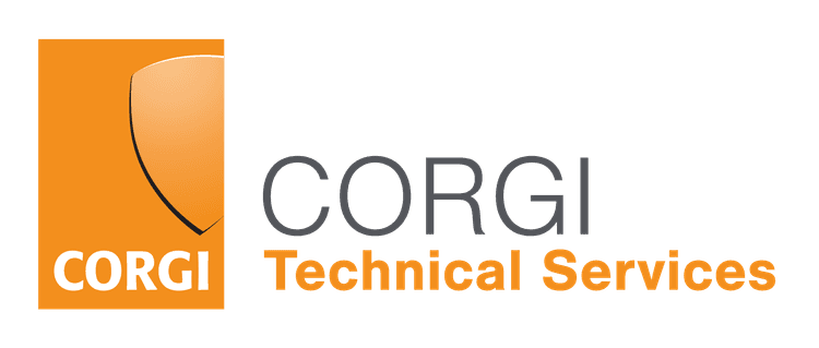 CORGI Technical Services